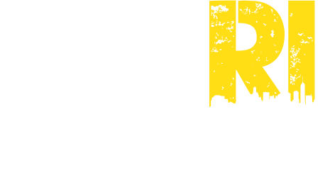 Hortrikultura